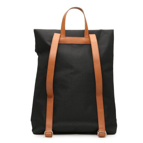 Black Backpack main image 5